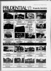 Ruislip & Northwood Gazette Wednesday 15 June 1988 Page 55