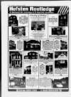 Ruislip & Northwood Gazette Wednesday 15 June 1988 Page 56