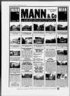 Ruislip & Northwood Gazette Wednesday 15 June 1988 Page 58