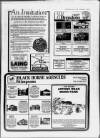 Ruislip & Northwood Gazette Wednesday 15 June 1988 Page 59