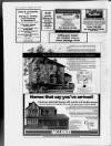Ruislip & Northwood Gazette Wednesday 15 June 1988 Page 62