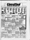 Ruislip & Northwood Gazette Wednesday 15 June 1988 Page 63