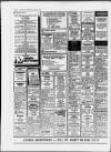 Ruislip & Northwood Gazette Wednesday 15 June 1988 Page 64