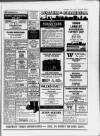 Ruislip & Northwood Gazette Wednesday 15 June 1988 Page 65