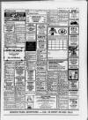 Ruislip & Northwood Gazette Wednesday 15 June 1988 Page 67