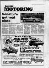 Ruislip & Northwood Gazette Wednesday 15 June 1988 Page 71