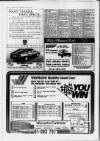 Ruislip & Northwood Gazette Wednesday 15 June 1988 Page 72