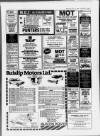 Ruislip & Northwood Gazette Wednesday 15 June 1988 Page 77