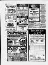 Ruislip & Northwood Gazette Wednesday 15 June 1988 Page 78