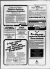 Ruislip & Northwood Gazette Wednesday 15 June 1988 Page 83