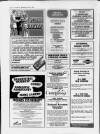 Ruislip & Northwood Gazette Wednesday 15 June 1988 Page 84