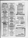 Ruislip & Northwood Gazette Wednesday 15 June 1988 Page 85
