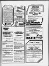 Ruislip & Northwood Gazette Wednesday 15 June 1988 Page 87