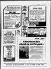 Ruislip & Northwood Gazette Wednesday 15 June 1988 Page 91