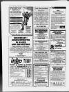 Ruislip & Northwood Gazette Wednesday 15 June 1988 Page 92