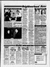Ruislip & Northwood Gazette Wednesday 15 June 1988 Page 95