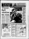 Ruislip & Northwood Gazette Wednesday 29 June 1988 Page 3
