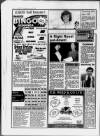 Ruislip & Northwood Gazette Wednesday 29 June 1988 Page 6