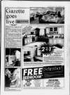 Ruislip & Northwood Gazette Wednesday 29 June 1988 Page 7