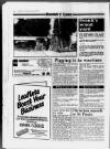 Ruislip & Northwood Gazette Wednesday 29 June 1988 Page 8