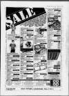 Ruislip & Northwood Gazette Wednesday 29 June 1988 Page 9