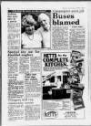 Ruislip & Northwood Gazette Wednesday 29 June 1988 Page 11