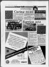 Ruislip & Northwood Gazette Wednesday 29 June 1988 Page 12