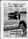 Ruislip & Northwood Gazette Wednesday 29 June 1988 Page 14