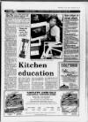 Ruislip & Northwood Gazette Wednesday 29 June 1988 Page 15
