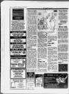 Ruislip & Northwood Gazette Wednesday 29 June 1988 Page 16