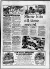 Ruislip & Northwood Gazette Wednesday 29 June 1988 Page 17