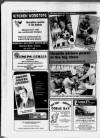 Ruislip & Northwood Gazette Wednesday 29 June 1988 Page 18