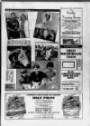 Ruislip & Northwood Gazette Wednesday 29 June 1988 Page 19
