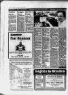 Ruislip & Northwood Gazette Wednesday 29 June 1988 Page 20