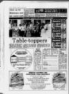 Ruislip & Northwood Gazette Wednesday 29 June 1988 Page 22