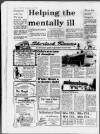 Ruislip & Northwood Gazette Wednesday 29 June 1988 Page 24