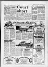 Ruislip & Northwood Gazette Wednesday 29 June 1988 Page 25