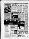 Ruislip & Northwood Gazette Wednesday 29 June 1988 Page 26