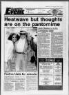 Ruislip & Northwood Gazette Wednesday 29 June 1988 Page 27