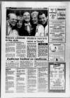 Ruislip & Northwood Gazette Wednesday 29 June 1988 Page 29