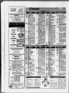Ruislip & Northwood Gazette Wednesday 29 June 1988 Page 30