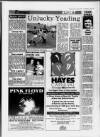 Ruislip & Northwood Gazette Wednesday 29 June 1988 Page 33