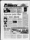 Ruislip & Northwood Gazette Wednesday 29 June 1988 Page 34