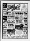 Ruislip & Northwood Gazette Wednesday 29 June 1988 Page 37