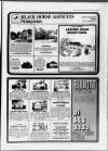 Ruislip & Northwood Gazette Wednesday 29 June 1988 Page 39