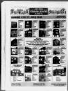 Ruislip & Northwood Gazette Wednesday 29 June 1988 Page 40