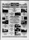 Ruislip & Northwood Gazette Wednesday 29 June 1988 Page 41