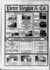 Ruislip & Northwood Gazette Wednesday 29 June 1988 Page 44