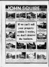 Ruislip & Northwood Gazette Wednesday 29 June 1988 Page 46