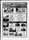Ruislip & Northwood Gazette Wednesday 29 June 1988 Page 48